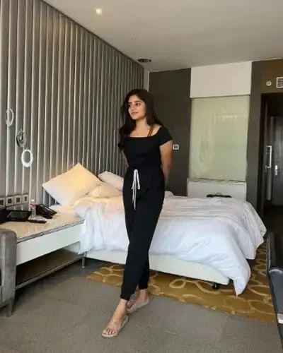 Call Girls Sibsagar Cash On Delivery