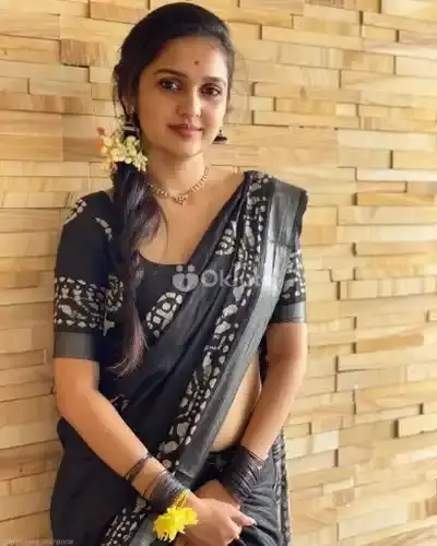 Call Girls Sibsagar Cash On Delivery