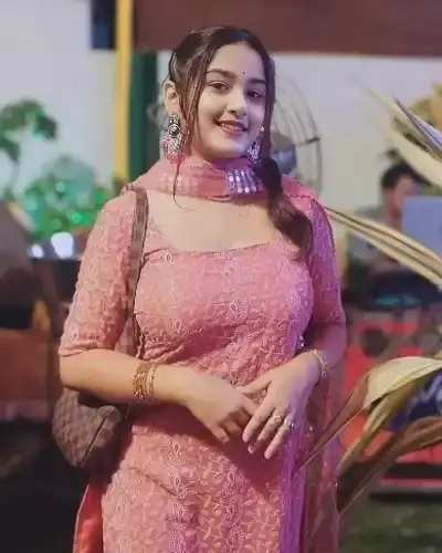 Call Girls Sibsagar Cash On Delivery