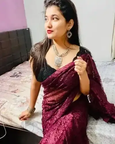 Call Girls Sibsagar Cash On Delivery
