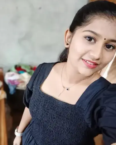 Escort In Sibsagar