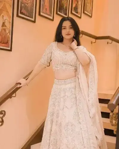 Escort Sibsagar