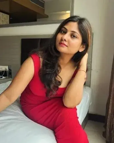 Escort Service In Sibsagar