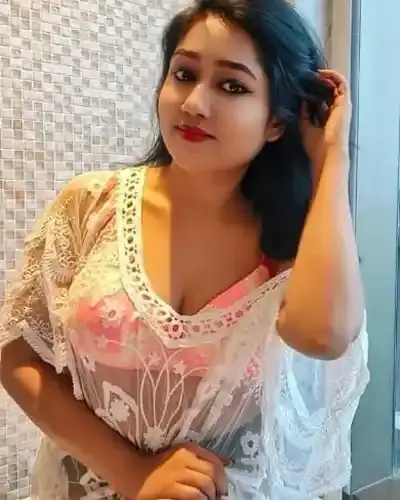 Escorts Service Sibsagar