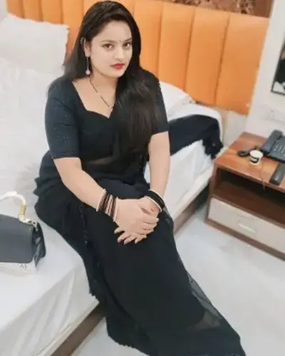 Escorts Service In Sibsagar