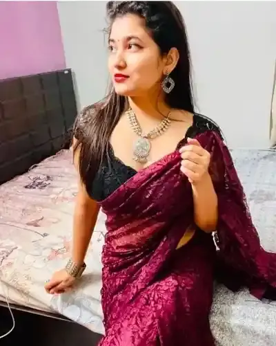 Escorts In Sibsagar