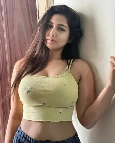 Call Girl Service Sibsagar