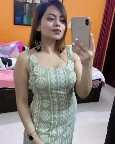 Call Girl Sibsagar