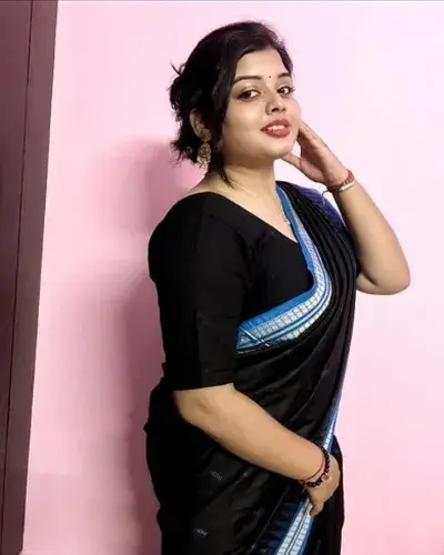 Call Girl in Sibsagar