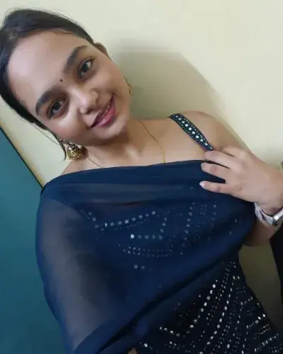Call Girl Service in Sibsagar