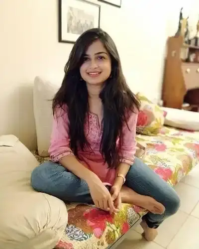 Sibsagar Call Girl Service