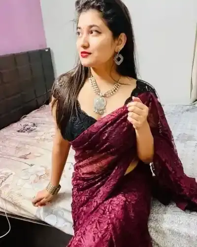 Sibsagar Call Girls Service