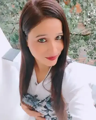Call Girls Sibsagar