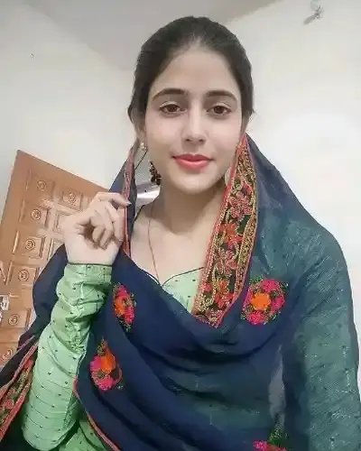 Call Girls Service Sibsagar